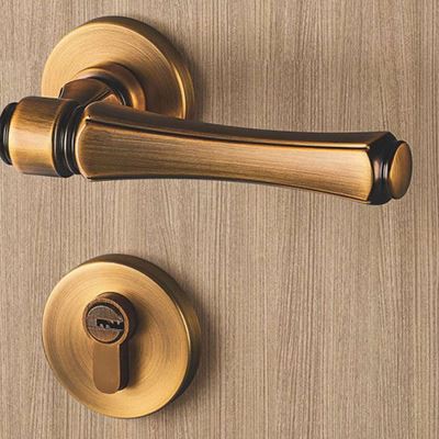 الأجهزة والزجاج